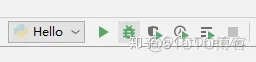 python jira导入附件 pycharm如何导入jieba_pycharm显示全部数据_05